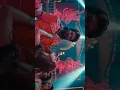 Download Lagu Kissik | Lyrical Video |Pushpa 2 The Rule |Allu Arjun |Sukumar |Sreeleela |