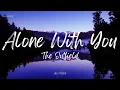 Download Lagu The Outfield - Alone With You (Lyrics)