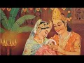 Download Lagu Mahavir Jayanti Status 2023|Mahavir Janma Kalyanak Status 2023|Mahavir Jayanti WhatsApp Status|