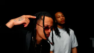 NMW Umberto x NMW Yanni - Valabil