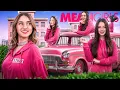 Download Lagu Mean Girls Got to Jail! Sneaking Out Of Girls Prison