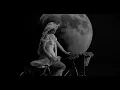 SANTU FT ALMANEGRA - VICIO DE MUJER (VIDEO OFICIAL)