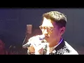 Download Lagu Afgan Bawalah Cintaku Live 2017 | Afgan - Bawalah Cintaku | Afgan Live in Concert 2017