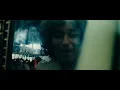Weston Estate - COOL GIRL (Official Video)