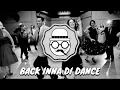 Download Lagu Back Inna Di Dance - Jahneration \u0026 Skarra Mucci (Bunga Remix)
