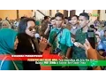 Download Lagu POEY STINGs Memukau Ribuan warga Dumai pada Pengukuhan Persekutuan Masyarakat Dumai