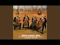 Download Lagu Élégie