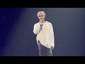 Doyoung -  I Find You (Bon Appetit, Your Majesty OST). DOYOUNG ENCORE CONCERT [ Yours ] in INCHEON