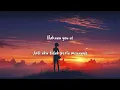 Download Lagu Tada Koe Hitotsu – Rokudenashi ロクデナシ - ただ声一つ
