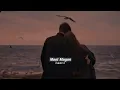 Download Lagu Mast Magan (slowed+reverb)
