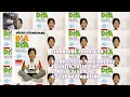 Download Lagu Senandung Kerinduan #7 Julius Sitanggang