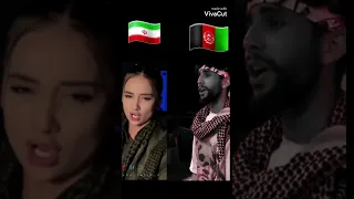 آهنگ لاتی افغانستان ایران  آهنگ لاتی افغانستان ایران