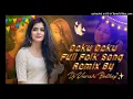Download Lagu Deku Deku Folk Song EDM Mix By Dj Vamshi Bolthey  ❤️‍🩹✨