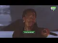 Wiz Khalifa - WE DEM BOYZ (LIVE @ Beach, Please! 2024)