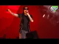 Download Lagu Wiz Khalifa - WE DEM BOYZ (LIVE @ Beach, Please! 2024)