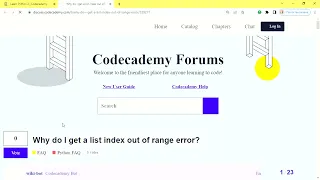 Learn Python 2 - Battleship