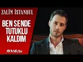 Download Lagu Ben Sende Tutuklu Kaldım 🥲 | Zalim İstanbul