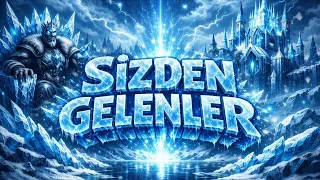 YENİ SLOT OYUNLARI 🌍 SLOT OYUNLARI SİZDEN GELENLER 🌍 SİZDEN GELEN OYUNLAR 🌍 SLOT YENİ OYUNLAR