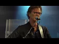 Dan Wilson - 'Someone Like You' - Art & Soul with Caroline Jones