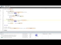 Sample PLC Structured Text ST Program time based counter