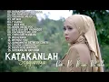 Download Lagu KATAKANLAH SEJUJURNYA - RINTO HARAHAP COVER BY VANNY VABIOLA | VANNY VABIOLA FULL ALBUM || NOSTALGIA