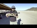 FN P90 FRT your p90 sucks with out it
