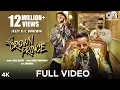 Download Lagu CROWN PRINCE (Official Video) Jazzy B feat. Bohemia | Harj Nagra | Latest Punjabi Songs 2020