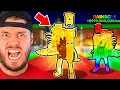 Download Lagu ich BEKOMME 100.000 ROBUX BRAINROT! Steal a Brainrot