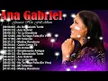 Ana Gabriel – Es Demasiado Tarde Live Version  Heartbreak Delivered Beautifully