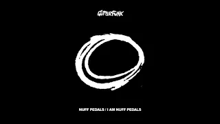 nuff pedals heavily invested i am nuff pedals lp 