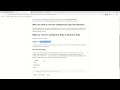 7 Handling Categorical data Label Encoding One Hot Encoding Machine learning in Hindi