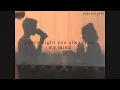 Download Lagu Haziq  - C R U S H ( actually you i dah lama suka you viral on tiktok ) lyric