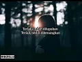 Download Lagu Andaikan Kau datang kembali {cover : Tami aulia} Lirik