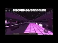 Roblox Condo dsc