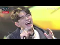 【聲林之王】EP7精華｜李友廷同台李聖傑飆《你那麼愛她》 情感爆發顛覆導師想像｜蕭敬騰 林宥嘉 A-Lin Jungle Voice