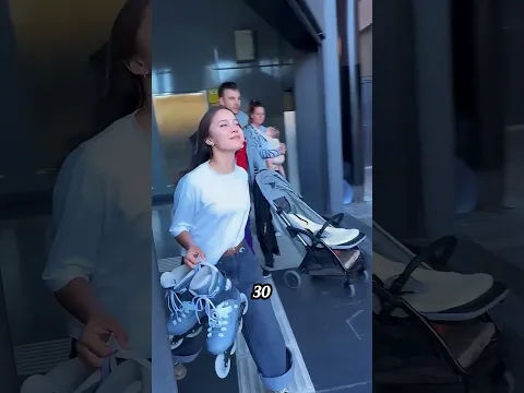 #shorts