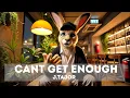 Download Lagu J Tajor - Cant get enough