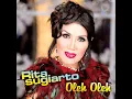 Oleh Oleh - Rita Sugiarto