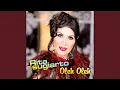 Download Lagu Oleh Oleh