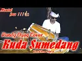 Download Lagu Kuda Sumedang Cover Rusdy Oyag mantap Cuyy ! ! !