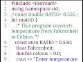 SESSIONAL PROGRAMING PRACTICE PROBLEM