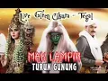 Download Lagu Mak Lampir turun gunung(ayo pada ngaji)