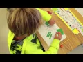 Florida Standards - Mathematics Featuring Bay County Educator Michelle Spencer
