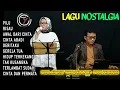 Download Lagu ALBUM LEGENDARIS PANBERS !!! LAGU POP KENANGAN TEMAN SANTAI [COVER Mb Tatik ]