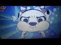101 Dalmatian Street - The Plan