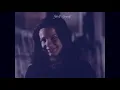 Elliott Smith- No Name #3 (Sub. español/ lyrics)