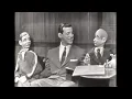 Paul Winchell Jerry Mahoney and Knucklehead Smiff