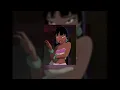 Download Lagu The weekend x Girls need love (slowed + reverb)