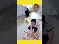 Download Lagu September 26, 2025SeptemFunny tiktok: Funny Videos 2025 Chinese Funny Video 🤣