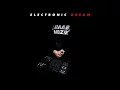 Araabmuzik - Electronic Dream